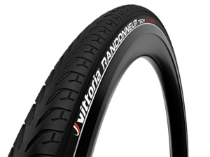 Vittoria 26" Randonneur Tech