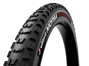 Vittoria 27.5" Morsa Trail