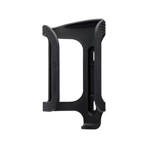 Cannondale ReGrip Side-Entry Cage