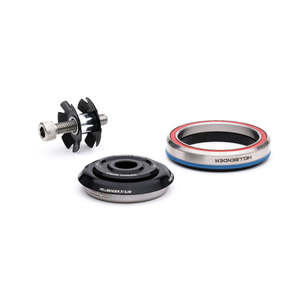 Tools Maintenance Lubes: Cane Creek Hellbender 70 Slam Headset IS