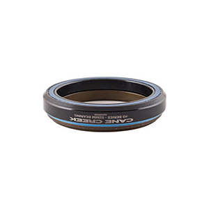 Tools Maintenance Lubes: Cane Creek Headset Bearings