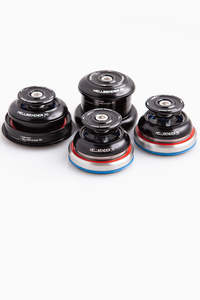 Cane Creek Hellbender 70 Headsets