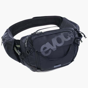 Evoc - Hip Pack Pro 3 + 1.5L Bladder (SS26)