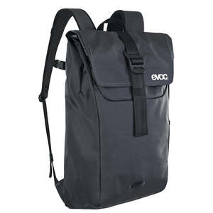 Evoc - Duffle Backpack 16 (SS26)