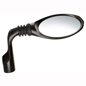 Blackburn: Blackburn Road Mirror