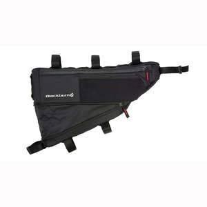 Blackburn: Blackburn Outpost Frame Bag