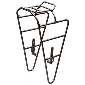 Blackburn: Blackburn Outpost Front World Touring Rack