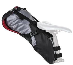 Blackburn: Blackburn Outpost Seat Pack