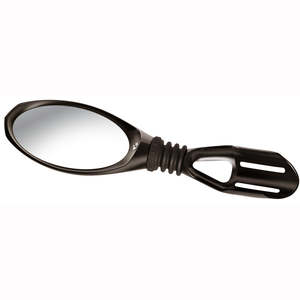 Blackburn: Blackburn Mountain Mirror