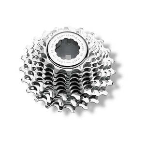 Campagnolo: Campagnolo Veloce 9 Speed Cassettes