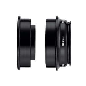 Campagnolo: Campagnolo Ultra Torque PF30 Bottom Bracket Cups