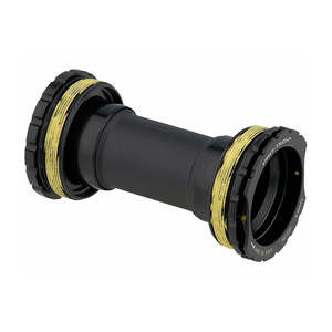 Campagnolo Pro-Tech T47 Bottom Bracket Cups