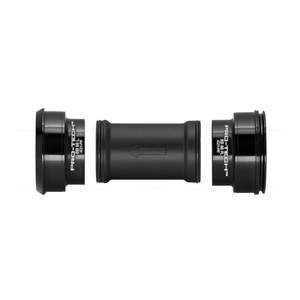 Campagnolo: Campagnolo  Pro-Tech™ BB386 Bottom Bracket