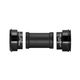 Campagnolo  Pro-Tech™ BB386 Bottom Bracket