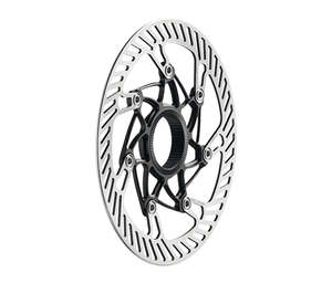 Campagnolo: Campagnolo Disc Rotors