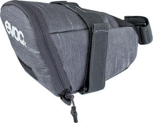 Evoc - Seat Bag Tour L (SS26)