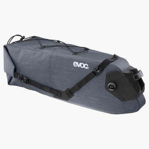 Evoc - Seat Pack Boa WP 16 (SS26)