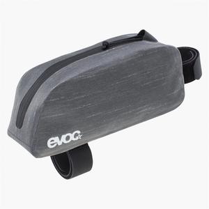 Evoc: Evoc - Top Tube Pack WP (SS26)