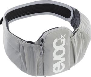 Evoc: Evoc - Trail Belt 0.8L (SS26)