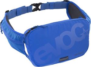 Evoc: Evoc - Hip Pouch 1L (SS26)