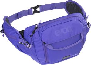 Evoc - Hip Pack 3 (SS26)