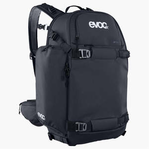 Evoc: Evoc - CP 26 Professional Camera Backpack (SS26)