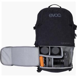 Evoc - Stage Capture 22 Camera Backpack (SS26)