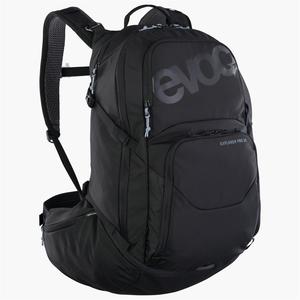 Evoc - Explorer Pro 26 (SS26)