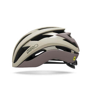 Giro: Giro Cielo MIPS