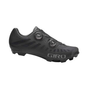 Giro: Giro Gritter Shoe