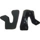 Bell Full-10 XT2 Cheek Pads