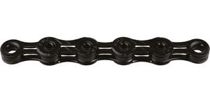 Kmc: KMC - X11SLDLC - Diamond Like Coating