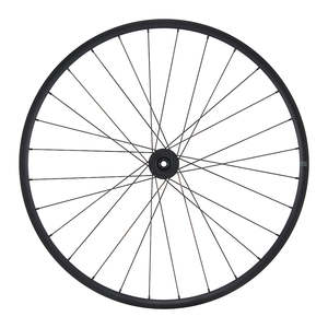 Ritchey Comp Zeta GX Gravel Wheelset