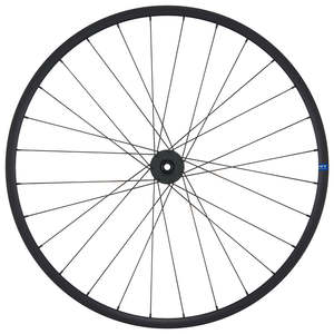 Ritchey WCS Zeta GX Gravel Wheelset
