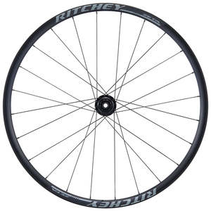 Ritchey Comp Zeta Disc Road Wheelset