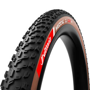 Vittoria: Vittoria 29" Mezcal XC Race