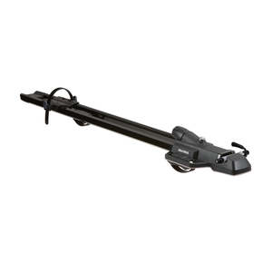 Yakima: Yakima HighSpeed Spare Parts