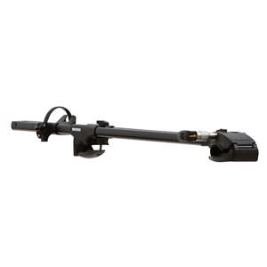 Yakima: Yakima ForkLift Spare Parts