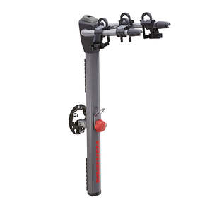 Yakima SpareRide Spare Parts