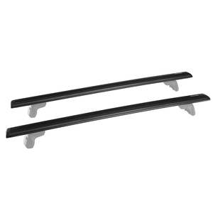 Yakima JetStream Bars Spare Parts
