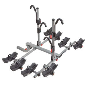 Yakima: Yakima FourTimer Spare Parts