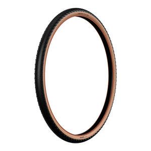 Goodyear For Zipp XPLR Tyre