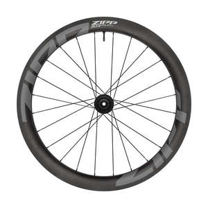 Zipp 303 XPLR SW Wheel