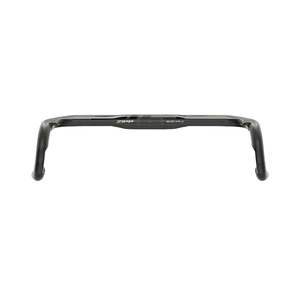 Zipp SL70 XPLR Handlebar