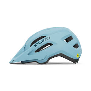 Helmets: Giro Fixture MIPS II Women's