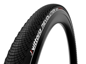 Vittoria 26" Revolution Tech