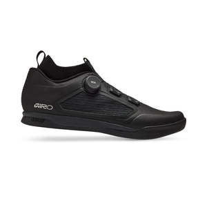 Giro Chamber TR
