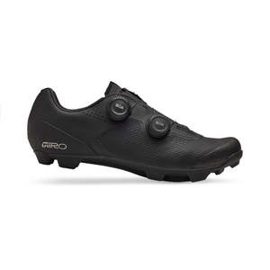 Our Range: Giro Regime XC Shoe