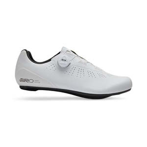 Giro Cadet II Road Shoes