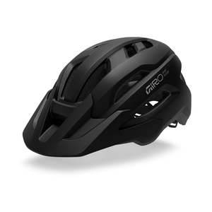 Helmets: Giro Fixture MIPS II XL
